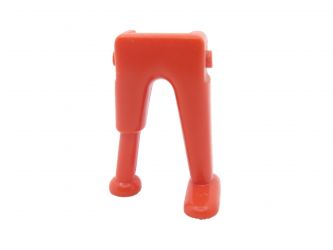 Beine Mann Klicky Holzbein Beine Mann Klicky Holzbein