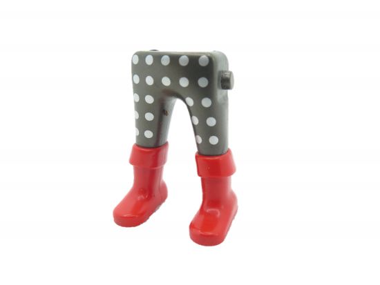 Beine Mann Klicky Bogenschütze Beine Mann Klicky Bogenschütze