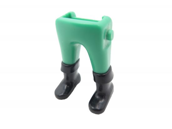 Beine Mann Klicky Ritter Beine Mann Klicky Ritter