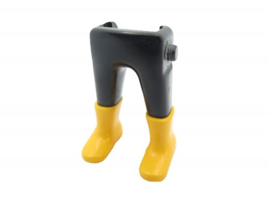 Beine Mann Klicky Mechaniker Beine Mann Klicky Mechaniker