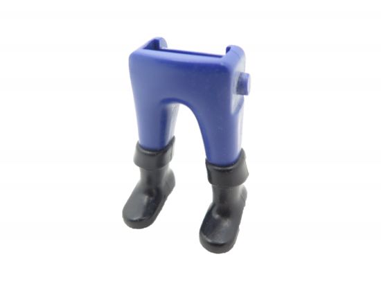 Beine Mann Klicky Beine Mann Klicky