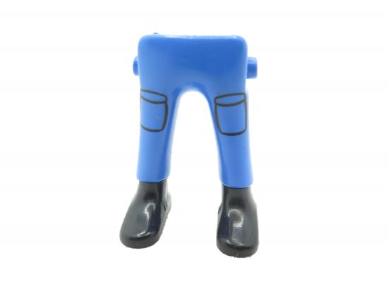 Beine Mann Klicky Beine Mann Klicky