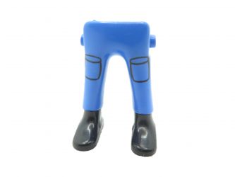 Beine Mann Klicky Beine Mann Klicky