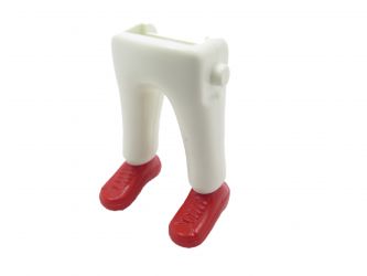 Beine Mann Frau Klicky Beine Mann Frau Klicky