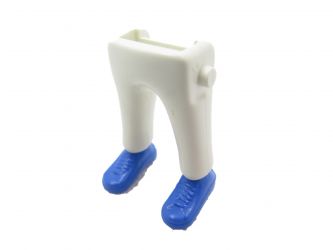 Beine Mann Frau Klicky Beine Mann Frau Klicky