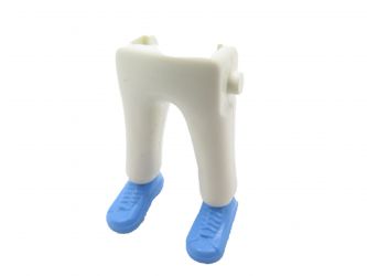 Beine Frau Klicky Beine Frau Klicky