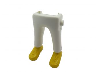 Beine Mann Frau Klicky Beine Mann Frau Klicky