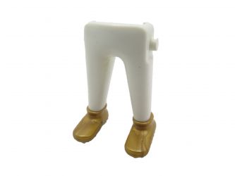 Beine Mann Klicky Beine Mann Klicky