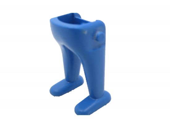 Beine Mann Klicky Beine Mann Klicky