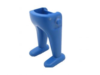 Beine Mann Klicky Beine Mann Klicky