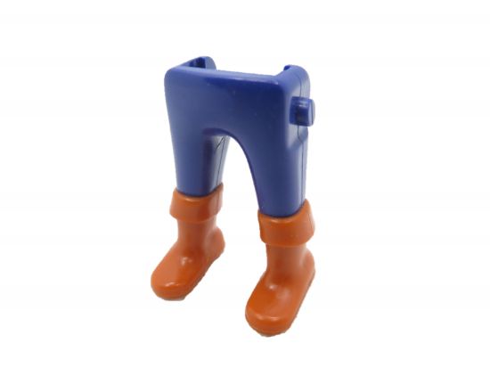 Beine Mann Klicky Ritter Beine Mann Klicky Ritter