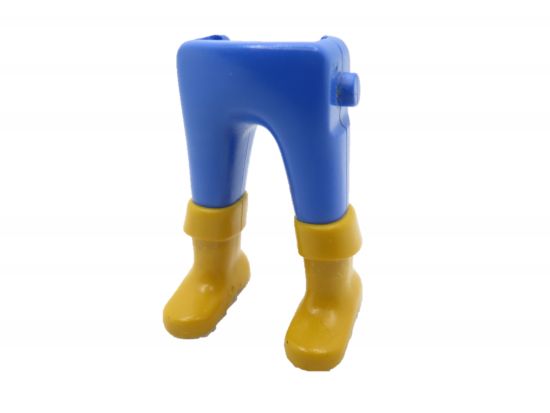 Beine Mann Klicky Beine Mann Klicky