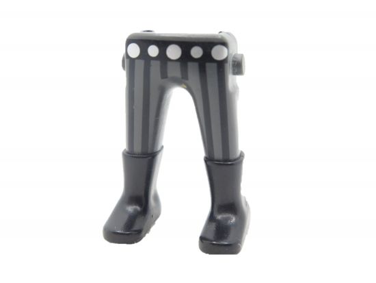 Beine Mann Klicky Sheriff Beine Mann Klicky Sheriff