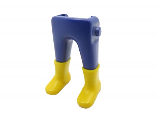 Beine Mann Klicky Arbeiter Beine Mann Klicky Arbeiter