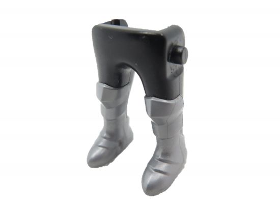 Beine Mann Klicky Ritter Beine Mann Klicky Ritter