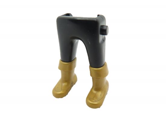 Beine Mann Klicky Ritter Beine Mann Klicky Ritter