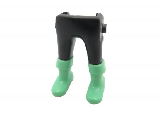 Beine Mann Klicky Ritter Beine Mann Klicky Ritter