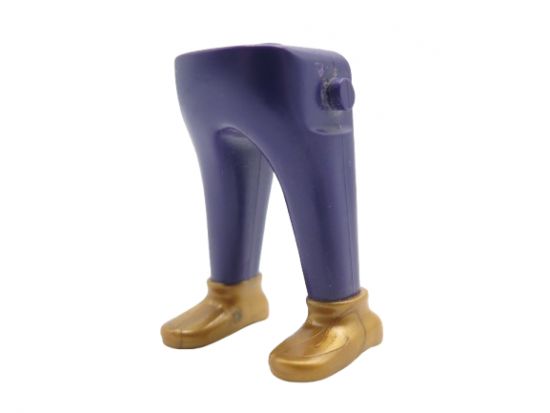 Beine Mann Klicky Beine Mann Klicky