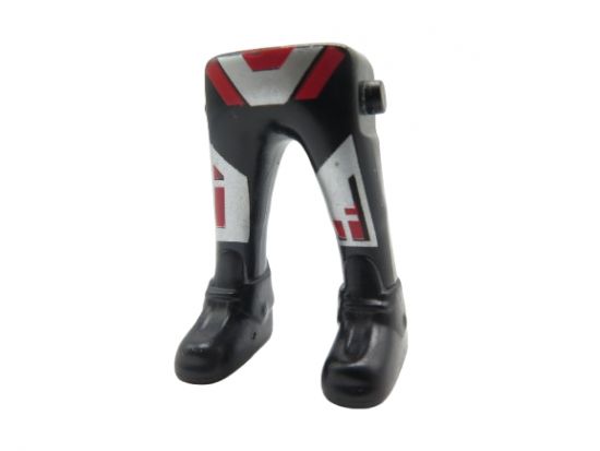 Beine Mann Klicky Beine Mann Klicky