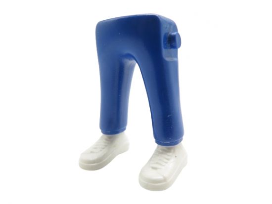 Beine Mann Frau Klicky Beine Mann Frau Klicky