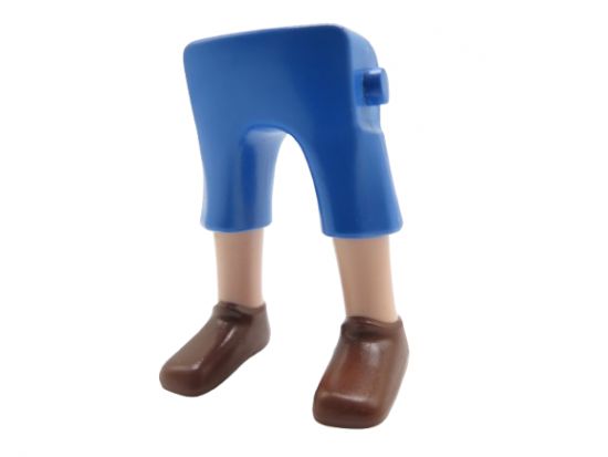 Beine Mann Klicky Beine Mann Klicky