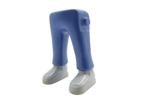 Beine Mann Frau Klicky Beine Mann Frau Klicky