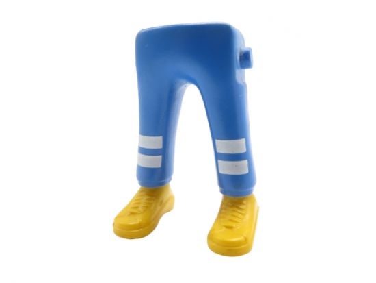 Beine Mann Frau Klicky Beine Mann Frau Klicky