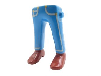 Beine Mann Frau Klicky Beine Mann Frau Klicky