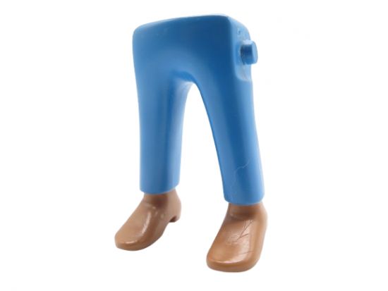 Beine Mann Frau Klicky Beine Mann Frau Klicky