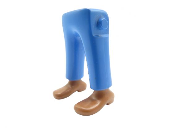 Beine Mann Frau Klicky Beine Mann Frau Klicky