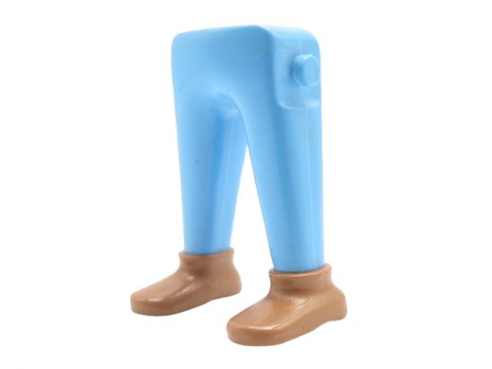 Beine Mann Frau Klicky Beine Mann Frau Klicky