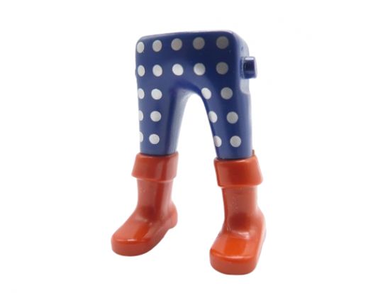 Beine Mann Klicky Ritter Beine Mann Klicky Ritter