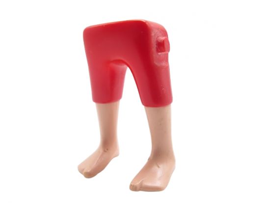 Beine Mann Frau Klicky Beine Mann Frau Klicky