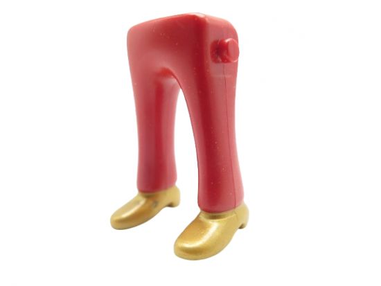 Beine Mann Frau Klicky Beine Mann Frau Klicky