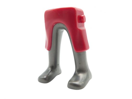 Beine Mann Klicky Ritter Beine Mann Klicky Ritter