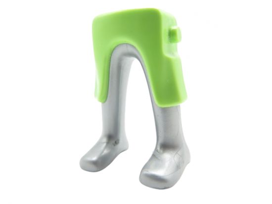 Beine Mann Klicky Ritter Beine Mann Klicky Ritter