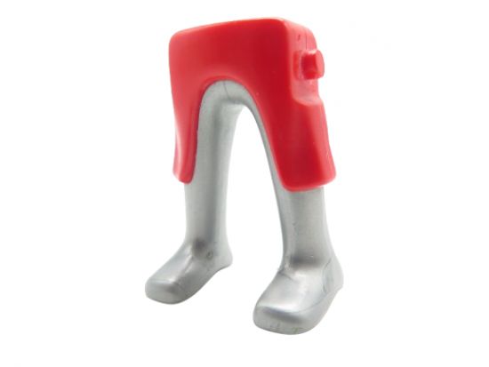 Beine Mann Klicky Ritter Beine Mann Klicky Ritter