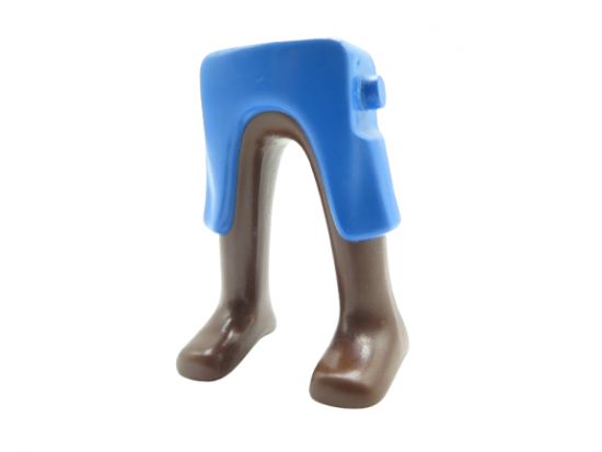 Beine Mann Klicky Ritter Beine Mann Klicky Ritter