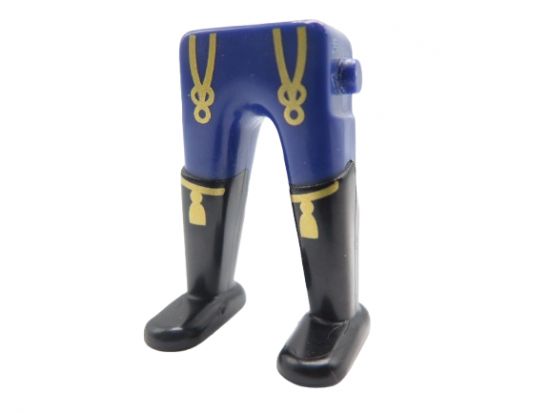 Beine Mann Klicky Beine Mann Klicky