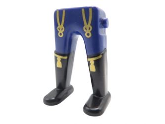 Beine Mann Klicky Beine Mann Klicky