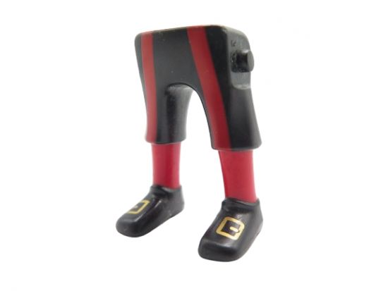 Beine Mann Klicky Ritter Beine Mann Klicky Ritter