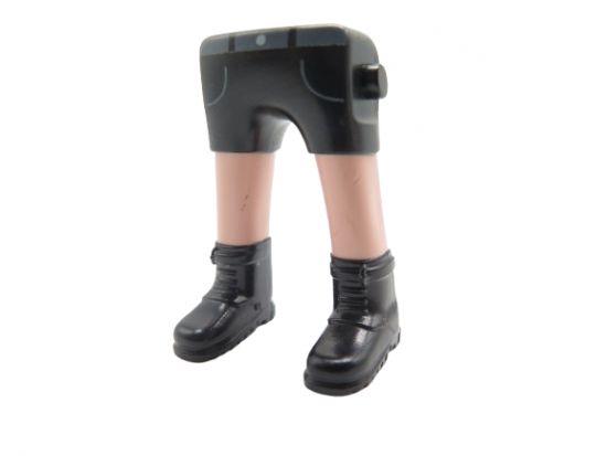 Beine Mann Frau Klicky Beine Mann Frau Klicky