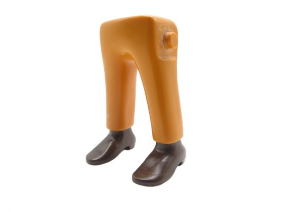 Beine Mann Frau Klicky Beine Mann Frau Klicky