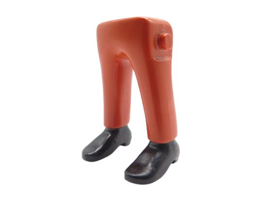 Beine Mann Frau Klicky Beine Mann Frau Klicky