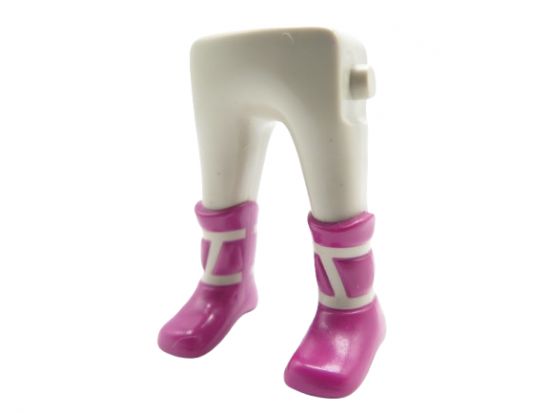 Beine Mann Klicky Wikinger Beine Mann Klicky Wikinger