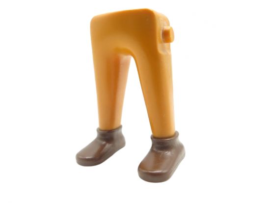 Beine Mann Frau Klicky Beine Mann Frau Klicky