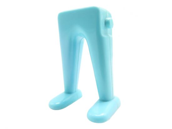 Beine Mann Frau Klicky Beine Mann Frau Klicky