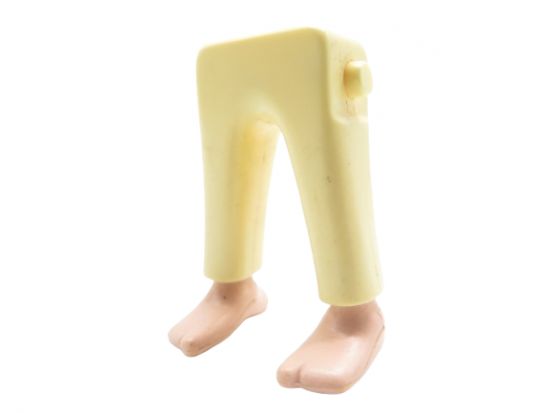 Beine Mann Frau Klicky Beine Mann Frau Klicky