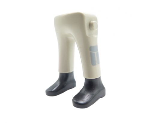 Beine Mann Frau Klicky Beine Mann Frau Klicky