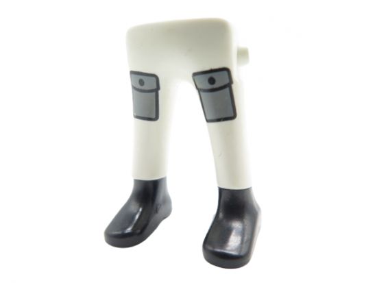 Beine Mann Frau Klicky Beine Mann Frau Klicky